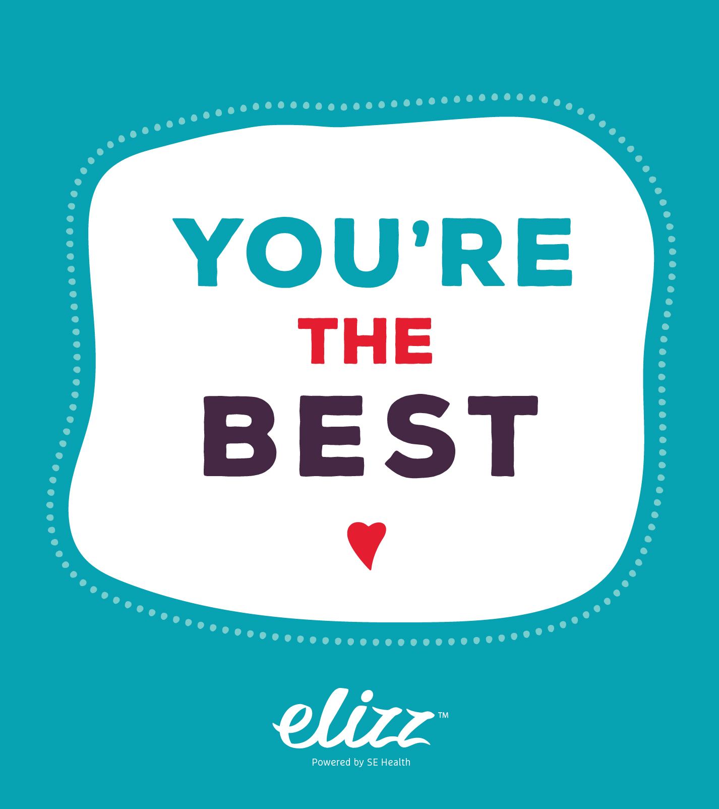 Elizz ECard_A