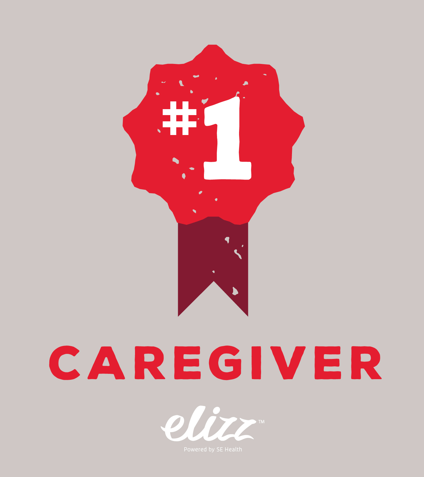 Elizz ECard_B