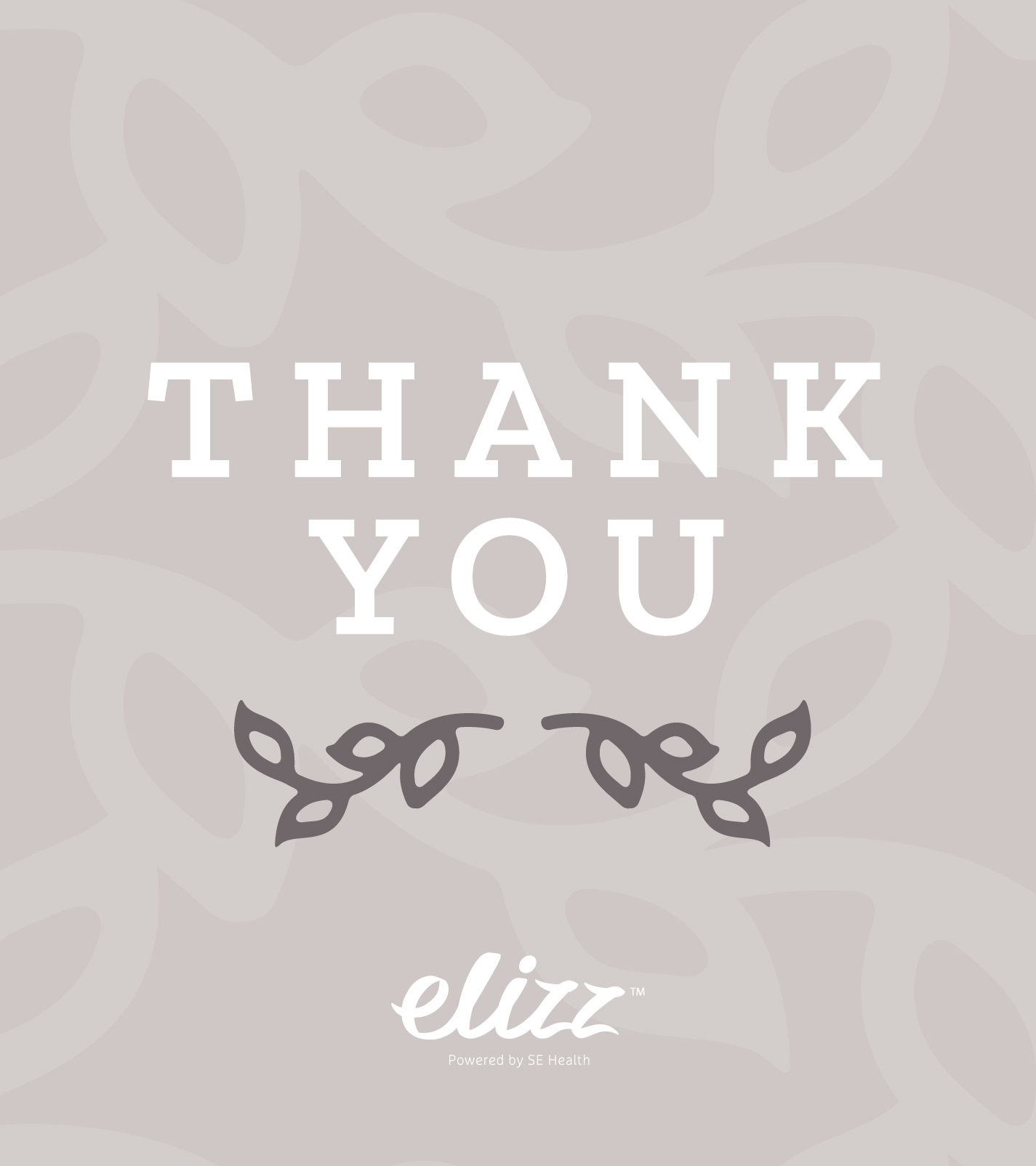Elizz ECard_C