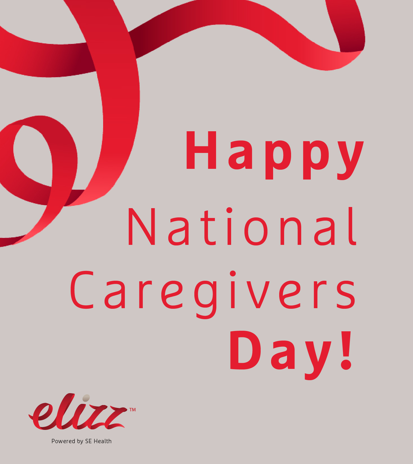 Elizz ECard_E