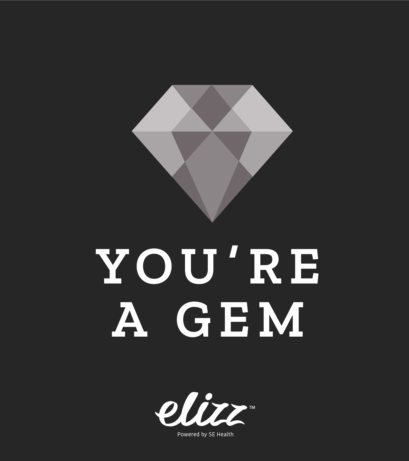 Elizz ECard_M