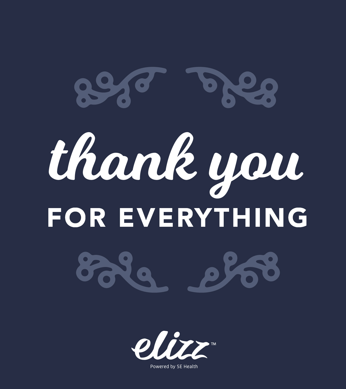 Elizz ECard_N